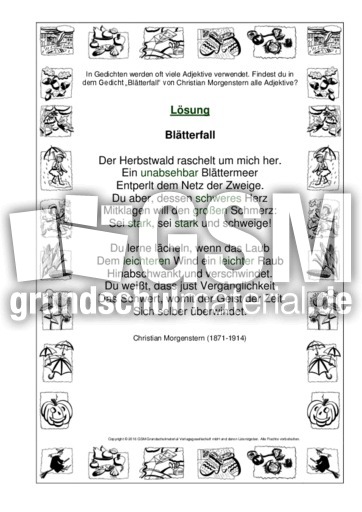 Adjektive-Blätterfall-Morgenstern-LÖ.pdf